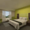 Отель Kamaliya Hotel, фото 7
