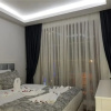 Отель Harbour Otel, фото 14