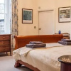 Отель Granby House Chatsworth Suite, фото 5