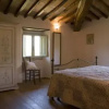 Отель Podere Torremozza Country Retreat, фото 2