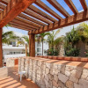Отель Plaza Par 1203 Penthouse 2b 2bath by RedAwning, фото 10