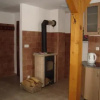 Отель Penzion a apartmány U Zvoničky, фото 11
