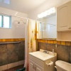 Отель Classic Pacific Beach Two Bedroom, фото 5
