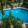 Отель Yuhuayuan Sea View Hotel, фото 6