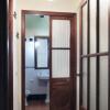 Отель Casa Del Abuelo Martín, фото 7