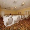 Отель Americas Best Value Inn & Suites - Homewood / Birmingham, фото 9