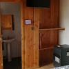Отель Hostal Eluney, фото 15