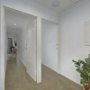 Отель 12th Tee Bed and Breakfast, фото 8