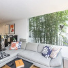Отель Two Storey Lux Apartment Near CBD, фото 3