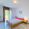 Отель Residence Onda Blu, фото 2