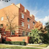 Отель Modern Montrose Condo, фото 11