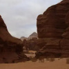 Отель Salma Desert Camp, фото 10