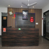Отель OYO Rooms Airport Road Udaipur, фото 10