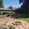 Отель Ambrosia Guest House and Spa, фото 11