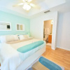 Отель Kissimmee Homes by Blue Ribbon - Crestwynd Bay, фото 4