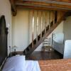 Отель Agriturismo Bosco Del Fracasso, фото 7