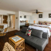 Отель Ilikai 1721 - Studio Condo, фото 6
