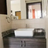 Отель Sampada Homestay, фото 4