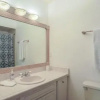 Отель West Bradenton Home 15 - 3 Br Home, фото 6