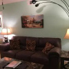 Отель Ocean Retreat Suite, фото 2