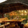 Отель T&T Bed and Breakfast, фото 1