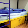 Отель Shat Lav Hostel, фото 3