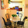 Отель Le Parnasse Terrasse by Nestor&Jeeves, фото 16