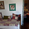 Отель Hostal Del Viajero, фото 1