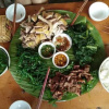 Отель Hoa Chanh HomeStay, фото 3