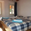 Отель B&B Ploncher, фото 5