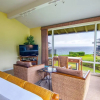 Отель Kapalua Bay Villa 29g5 Ocean Front 1 Bedroom 1.5 Bathroom Villa, фото 4