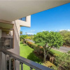 Отель Kamaole Sands 04-312 - 1 Br Condo, фото 4