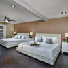 Отель Delcoa Retreat 6br Scottsdale Pool House, фото 1