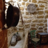 Отель B&B Al Dammuso, фото 17