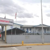 Отель Vernon Travelodge, фото 1