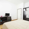 Отель Lhas Place Homestay & Guesthouse, фото 1