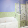 Отель Dmanfish - 9 Br Home, фото 23