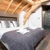 Отель Chalet La Source - Chamonix All Year, фото 3