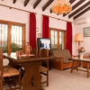Отель Holiday Home Sibila, фото 3