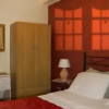 Отель B&B Le Terrazze, фото 3