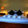 Отель Belga Boutique Hotel, фото 1
