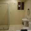 Отель Almasem Hotel Suite 4, фото 5