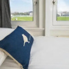 Отель Short Stay Cricket Mansion, фото 2