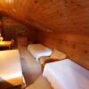 Отель Arnica 2, фото 2