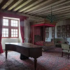 Отель Chateau Laloin, фото 9