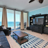 Отель San Carlos 703 - 3 Br condo, фото 6