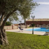 Отель Casa Vacanze Calafarina, фото 6