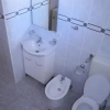 Отель Apartmants Bubalo, фото 4