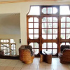 Отель Royal Palace Resort, фото 11