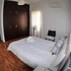 Отель Ameli Beach House, фото 1